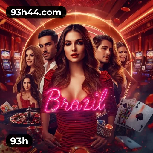 Requisitos verificados para baixar o app 93h no Brasil