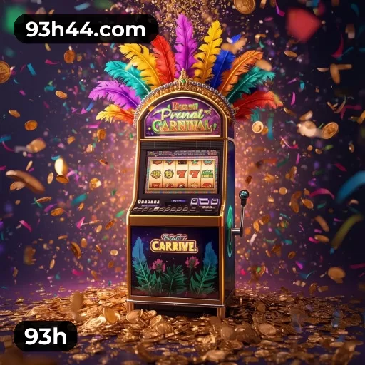 RTP verificado nos jogos de mesa do cassino 93h