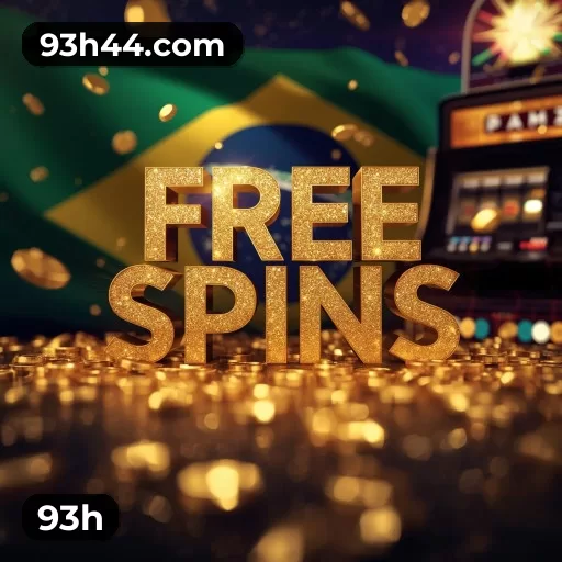 Cassino ao vivo 93h com dealers brasileiros e streaming 4K
