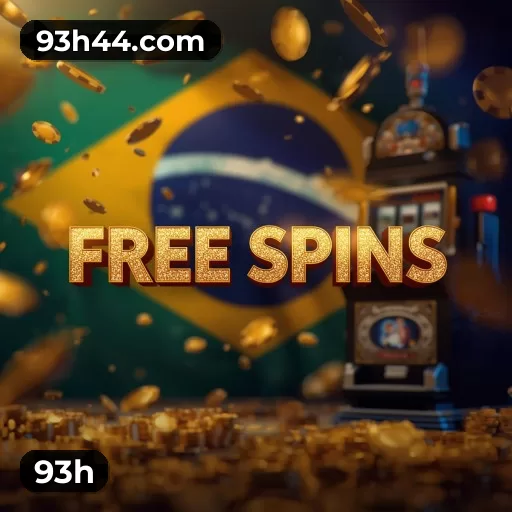 Grandes vitórias em Fortune Games na 93h com PIX rápido
