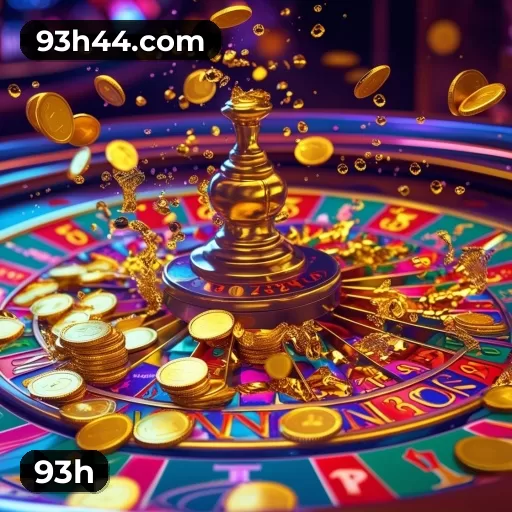 93h em números - plataforma líder no Brasil desde 2020