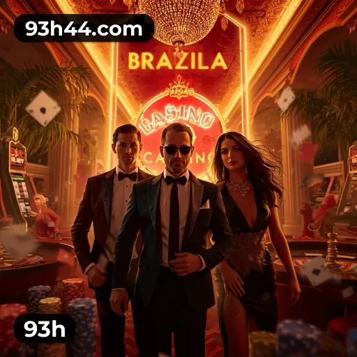 Bônus 93h R$5.000 mais 500 giros grátis com rollover justo