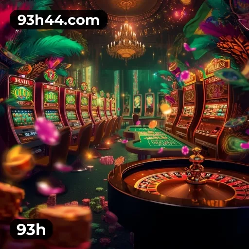 APP 93h para iOS e Android com 187 mil downloads