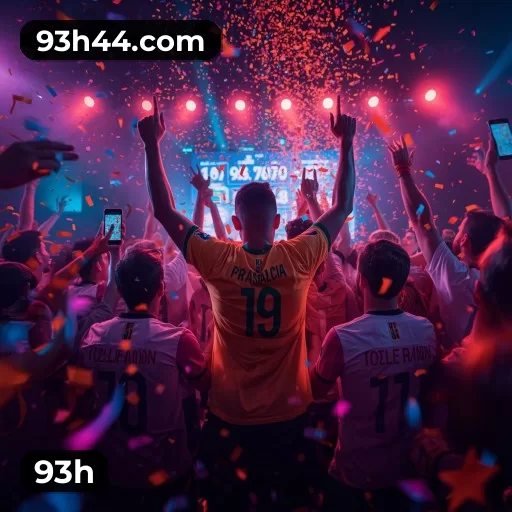 Segurança 93h SSL 256-bit com licença Curaçao e certificação eCOGRA