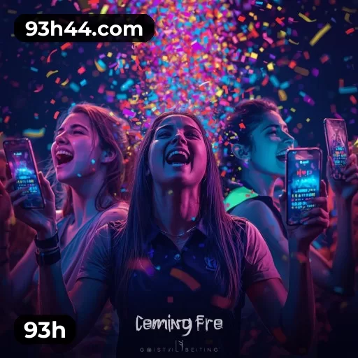 Suporte 93h 24/7 em português com 47 atendentes brasileiros