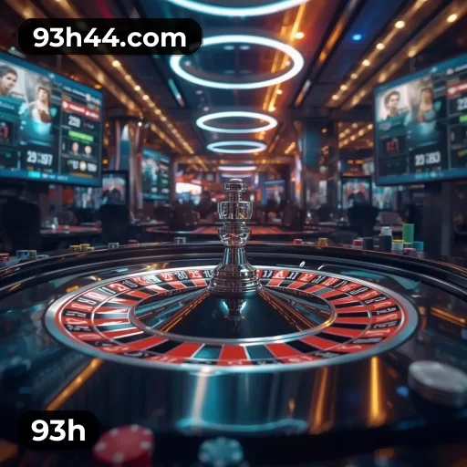 93h