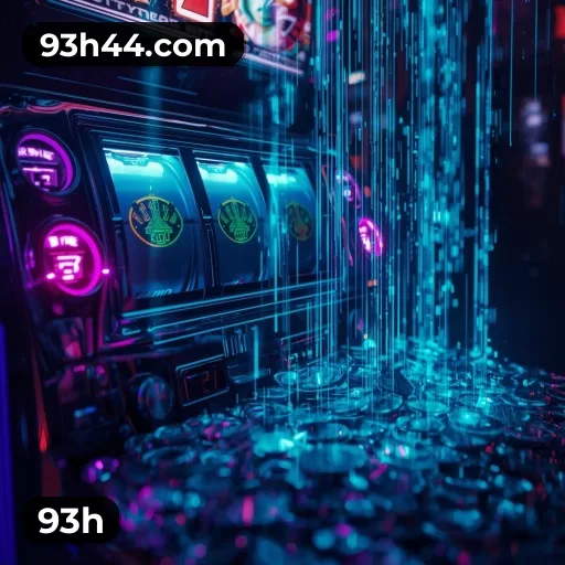 APP 93h para iOS e Android com 187 mil downloads