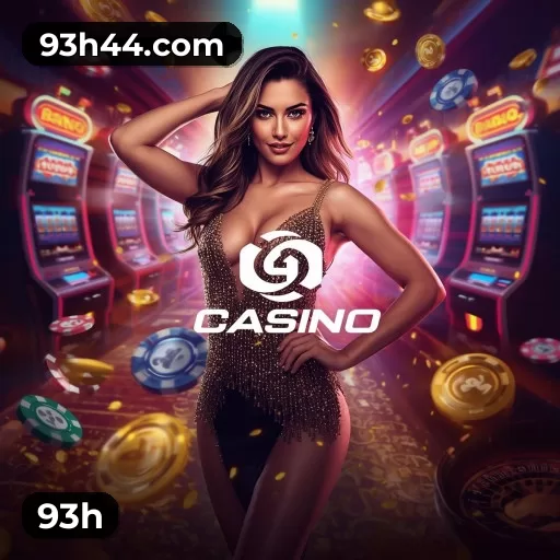 93h