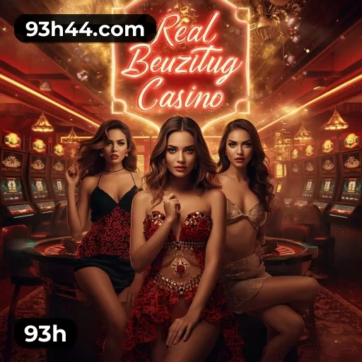 Bônus 93h R$5.000 mais 500 giros grátis com rollover justo