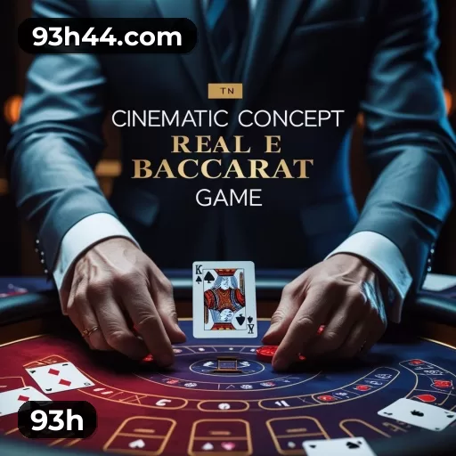Catálogo de 2.547 jogos da 93h incluindo Pragmatic Play e Evolution Gaming