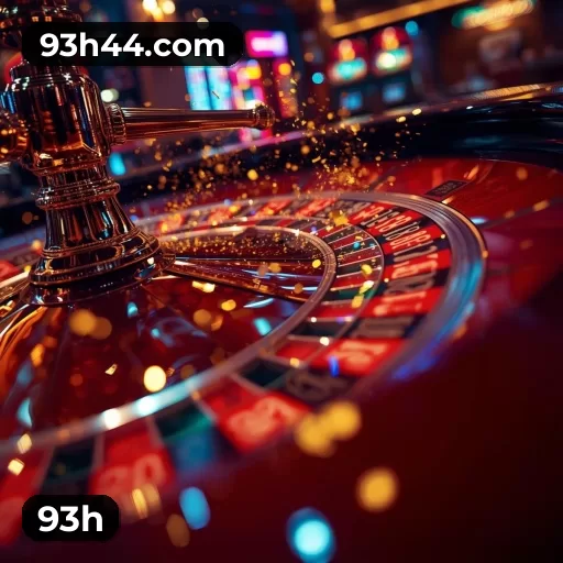 Comparativo de loterias 93h — prêmios, odds e frequência