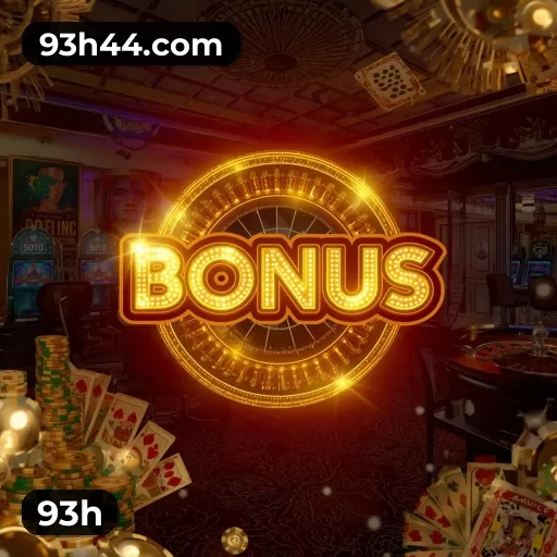 Sindicatos oficiais 93h — multiplique suas chances na loteria