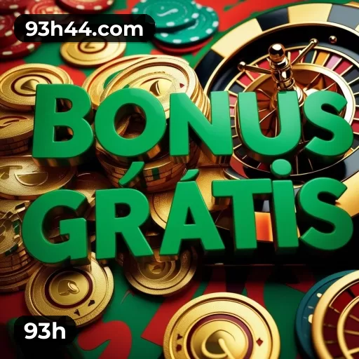 Como entrar no canal @93hoficial no Telegram em 5 passos