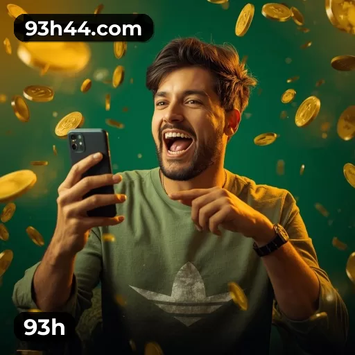Estratégias comprovadas para maximizar ganhos na 93h